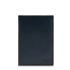 Homme Lancel PORTEFEUILLE EUROPEEN 9 FENTES CARTE