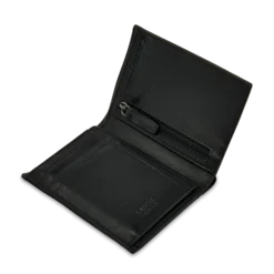 Homme Lancel PORTEFEUILLE EUROPEEN 9 FENTES CARTE