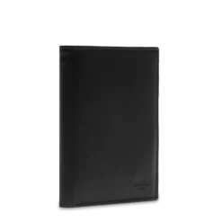 Homme Lancel PORTEFEUILLE EUROPEEN 9 FENTES CARTE