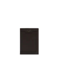 Homme Lancel PORTEFEUILLE EUROPEEN 9 FENTES CARTE