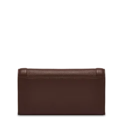 Femme Lancel PORTEFEUILLE LONG RABAT