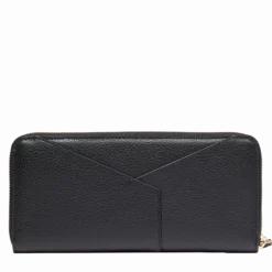 Femme Lancel PORTEFEUILLE LONG ZIPPE