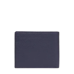 Homme Lancel Portefeuille monnaie/8CC à volet