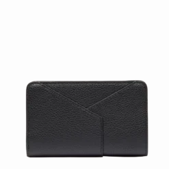 Femme Lancel PORTEFEUILLE RECTANGULAIRE ZIPPE