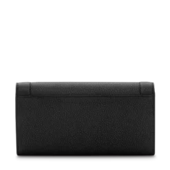 Femme Lancel Portefeuille slim rabat