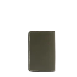 Femme Lancel PORTE-PASSEPORT