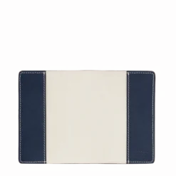 Femme Lancel PORTE-PASSEPORT