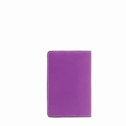 Femme Lancel PORTE-PASSEPORT