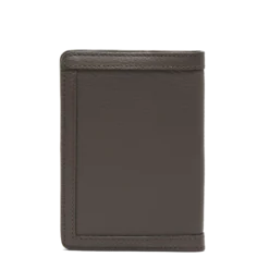 Femme Lancel PORTE-PASSEPORT