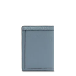 Femme Lancel PORTE-PASSEPORT