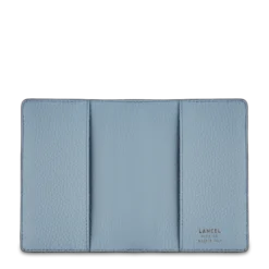 Femme Lancel PORTE-PASSEPORT