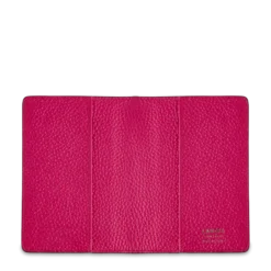 Femme Lancel PORTE-PASSEPORT