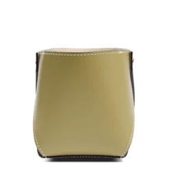 Femme Lancel POT A STYLOS