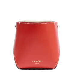 Femme Lancel POT A STYLOS