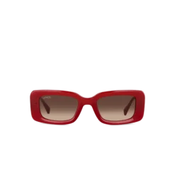 Femme Lancel PREMIER FLIRT LUNETTES DE SOLEIL
