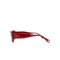 Femme Lancel PREMIER FLIRT LUNETTES DE SOLEIL