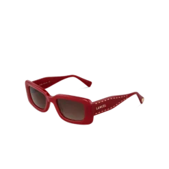 Femme Lancel PREMIER FLIRT LUNETTES DE SOLEIL