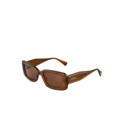 Femme Lancel PREMIER FLIRT LUNETTES DE SOLEIL