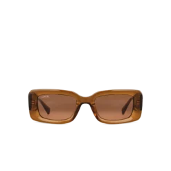 Femme Lancel PREMIER FLIRT LUNETTES DE SOLEIL