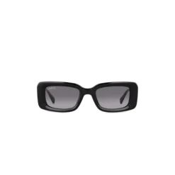 Femme Lancel PREMIER FLIRT LUNETTES DE SOLEIL
