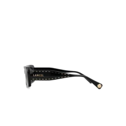 Femme Lancel PREMIER FLIRT LUNETTES DE SOLEIL