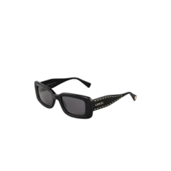 Femme Lancel PREMIER FLIRT LUNETTES DE SOLEIL