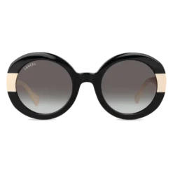 Femme Lancel ROSIE LUNETTES DE SOLEIL