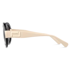Femme Lancel ROSIE LUNETTES DE SOLEIL