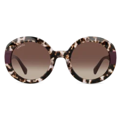 Femme Lancel ROSIE LUNETTES DE SOLEIL