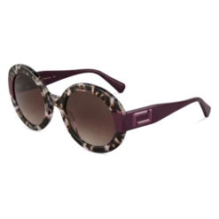 Femme Lancel ROSIE LUNETTES DE SOLEIL