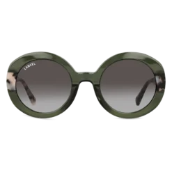 Femme Lancel ROSIE LUNETTES DE SOLEIL