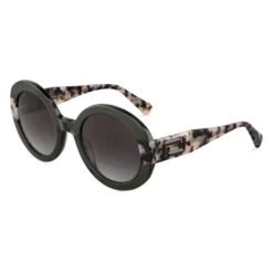 Femme Lancel ROSIE LUNETTES DE SOLEIL