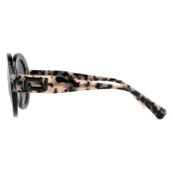 Femme Lancel ROSIE LUNETTES DE SOLEIL