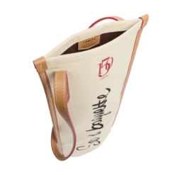 Femme Lancel SAC A BAGUETTE