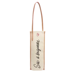 Femme Lancel SAC A BAGUETTE