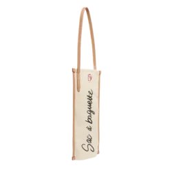 Femme Lancel SAC A BAGUETTE