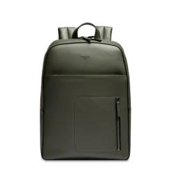 Homme Lancel SAC A DOS 15'6