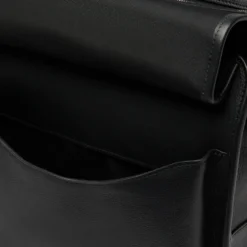 Femme Lancel SAC A DOS ZIPPE