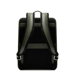 Femme Lancel SAC A DOS ZIPPE