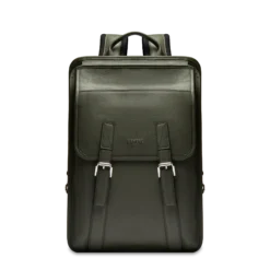 Femme Lancel SAC A DOS ZIPPE