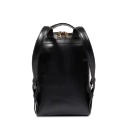 Femme Lancel SAC A DOS ZIPPE S