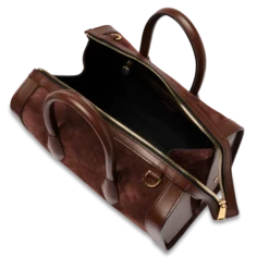 Femme Lancel SAC BOWLING M