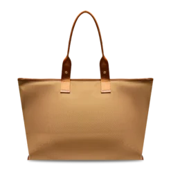Femme Lancel SAC CABAS ZIPPE L