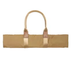 Femme Lancel SAC CABAS ZIPPE L