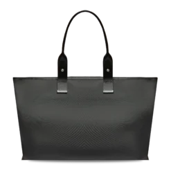 Femme Lancel SAC CABAS ZIPPE L