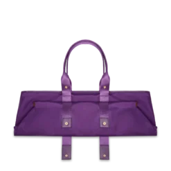 Femme Lancel SAC CABAS ZIPPE L