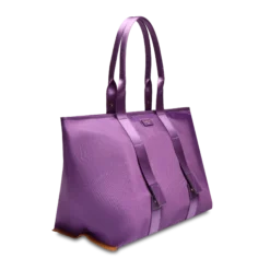 Femme Lancel SAC CABAS ZIPPE L
