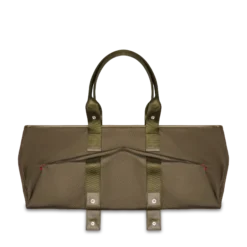 Femme Lancel SAC CABAS ZIPPE L