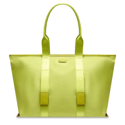 Femme Lancel SAC CABAS ZIPPE L