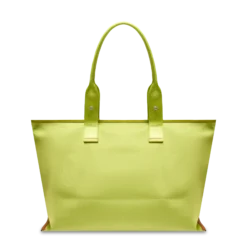 Femme Lancel SAC CABAS ZIPPE L